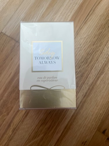 Today tommow always - |,