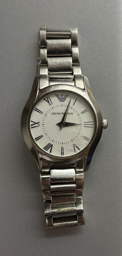 Original emporio armani ar - emporio,