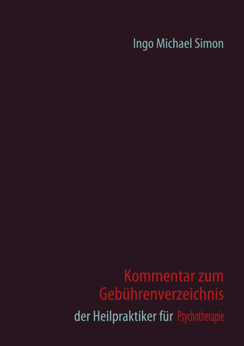 Kommentar zum