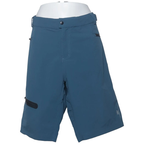 2117 sweden outdoor - of, sweden,