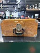 CARL ZEISS NI2 AUTOMATIC