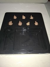 Terminator T-800, T2-Judgment