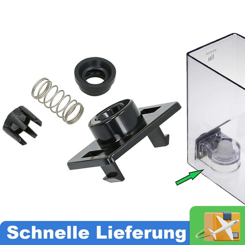 Set dichtung ventil - set,