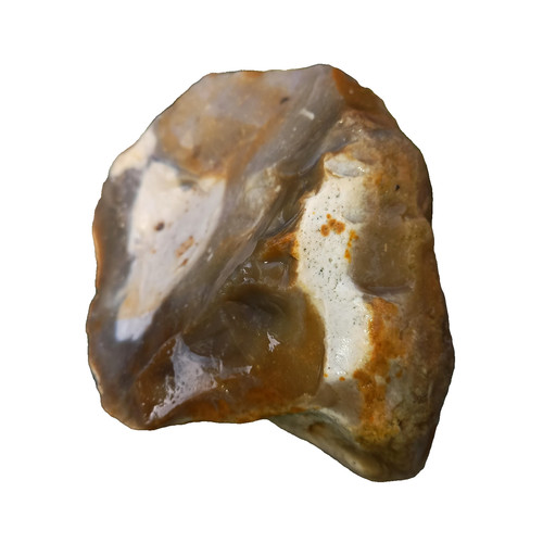 Flintstein 0kg flintstone - flintstein,