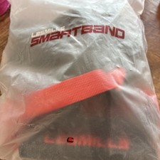 Les Mills Smartband Core