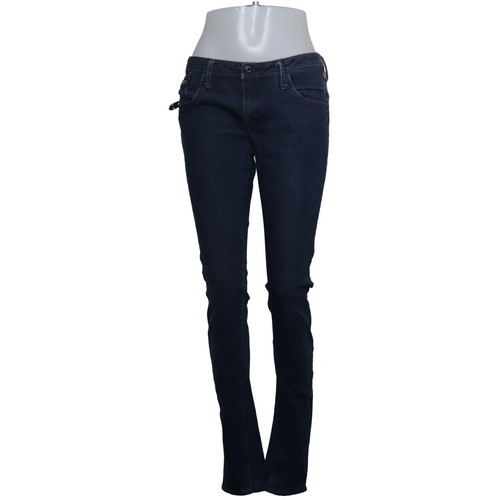 Star raw jeans größe - g-star, raw,