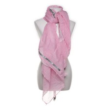 Plomo o Plata, Sommerschal