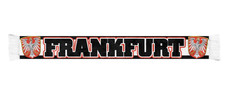 Frankfurt Fußball Ultras