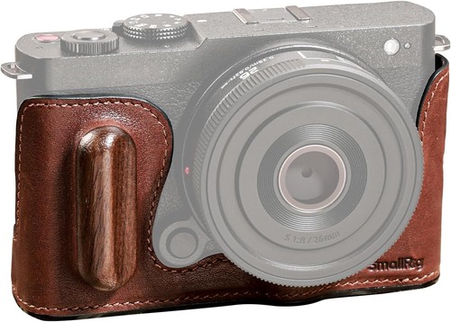 Kameratasche halbleder vintage - kameratasche,
