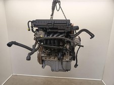 VW Golf IV Variant orig