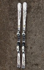 Nordica Hotrod Drive Ski 162cm