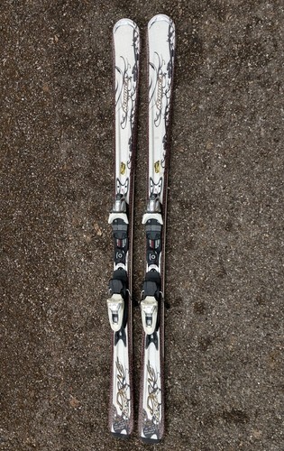 Nordica hotrod drive - nordica,