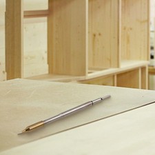 Langlebige Leistung C245