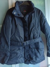 super warme Peuterey "Twister"