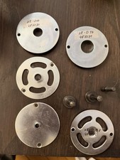 Festool verschiedene Festool