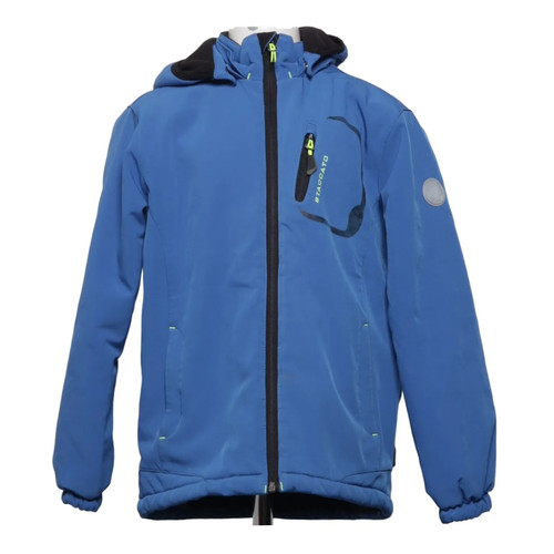 Staccato winterjacke unisex - winterjacke,,