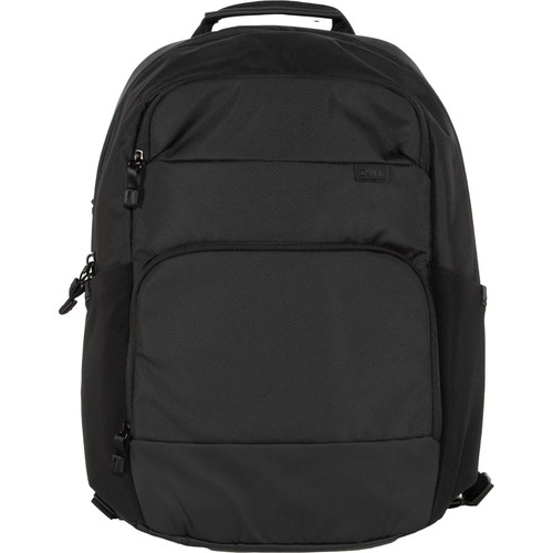 Dell pro plus ecoloop - dell, 14-16