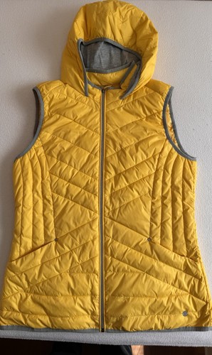 Gebrauchte tom tailor damen - tailor,