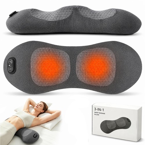 1 rückenmassagegerät - 1,