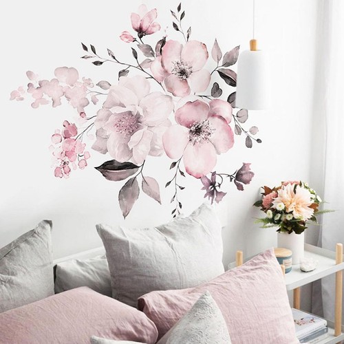 Aufkleber selbstklebend rosa - aufkleber,