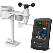 Bresser Colour Beaufort 5 in 1
