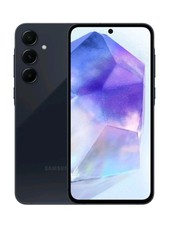 Samsung Galaxy A55 5G 128GB