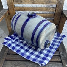 Altes Westerwälder Steingut