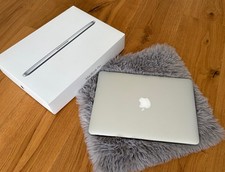 MacBook Pro 13" Retina 2015, 8GB RAM 128GB i5, macOS Monterey, Ladezyklen 284