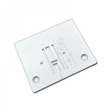 Stichplatte für Toyota RS/RS2000 Nähmaschinen #1921011–511