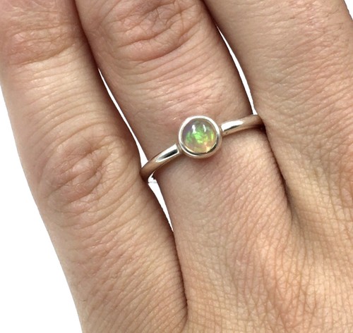 Minimalistischer 925 sterling - minimalistischer,
