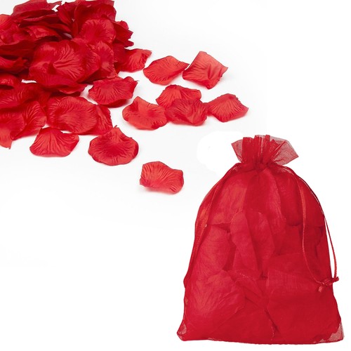 Valentinstag rote - valentinstag,