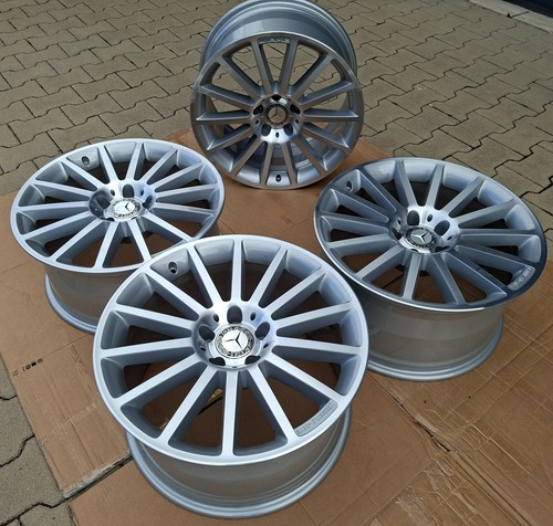 Mercedes 230 seltener - sl,