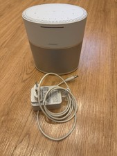 Bose Home Speaker 300 Bluetooth WLAN Lautsprecher Box
