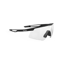 Sonnenbrille Schießbrille