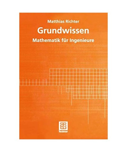 Grundwissen mathematik für - grundwissen,