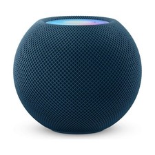 Apple HomePod mini Blau UK (EU
