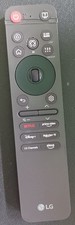 Fernbedienung für LG TV AKB76046603