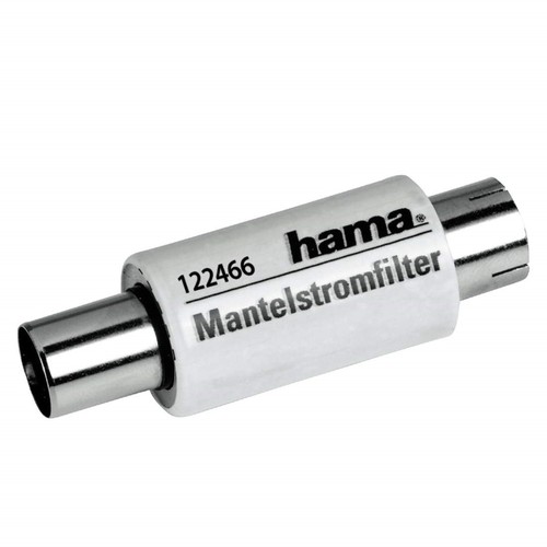 Hama mantelstromfilter filter - mantelstromfilter,