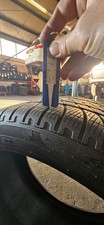 autoreifen 315/30/22  Pirelli scorpion Winterreifen