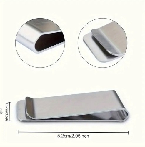 Edelstahl metall - edelstahl,