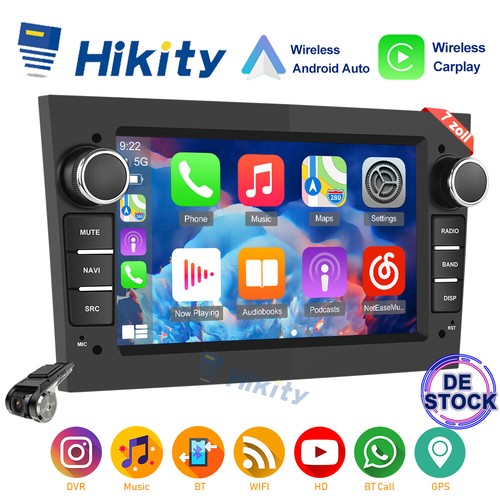 Android autoradio gps navi - 15,