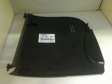 Gehäuse Abdeckung Tür Vorne Brühgruppe Rechts Saeco Xsmall SUP033R