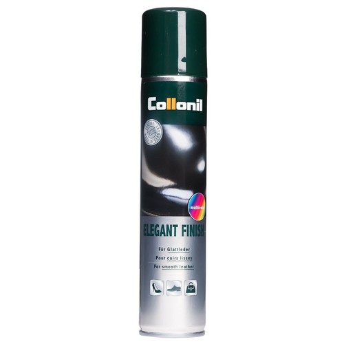 Collonil elegant finish - finish,