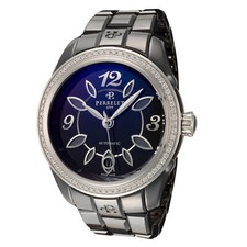 Perrelet Damen A2041-BA