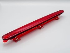 Bremsleuchte Bremslicht Led