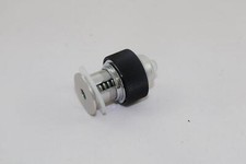 Druckanzeigergarnitur