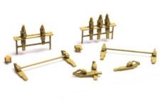 Artitec 387.397 - 1:87