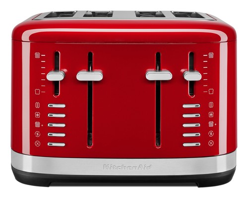 Kitchenaid scheiben toaster - kitchenaid,