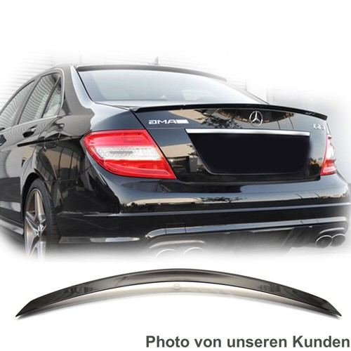 Passend für mercedes - passend,