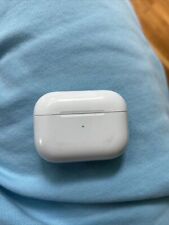 Air Pods Pro 1 Generation +